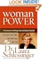 Woman Power
