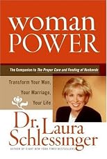 Woman Power