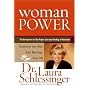 Woman Power