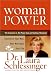 Woman Power (Kindle Edition)