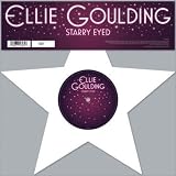Starry Eyed [12" VINYL]