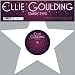 Starry Eyed [12" VINYL]