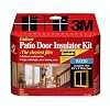 3M 2144W Indoor Patio Door Insulator Kit