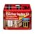 3M 2144W Indoor Patio Door Insulator Kit