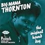 The Original Hound Dog
