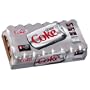 Diet Coke - 32/12 oz. cans
