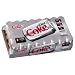 Diet Coke - 32/12 oz. cans