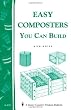Easy Composters You Can Build