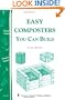 Easy Composters You Can Build
