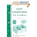Easy Composters You Can Build
