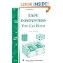 Easy Composters You Can Build