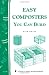 Image of Easy Composters You Can Build