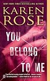 You Belong to Me