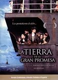 La Tierra de La Gran Promesa [NTSC/REGION 1 & 4 DVD. Import-Latin America]