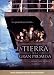 DVD : La Tierra de La Gran Promesa [NTSC/REGION 1 & 4 DVD. Import-Latin America]