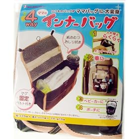 �}�}�̃C���i�[�o�b�O 850046