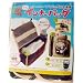 �}�}�̃C���i�[�o�b�O 850046