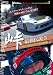 �� �ŋ��`��3 �X�g���[�g�`���[�j���ONo.1����� [DVD]