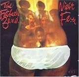 Night Fever
