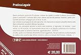Image de Prontuario dei verbali d'udienza civile