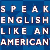 Speak English Like an American: Learn the Idioms & Expressions that Will Help You Speak Like a Native! | [Amy Gillett]