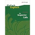 An Inspector Calls