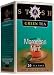 Stash Premium Moroccan Mint Green Tea, Tea Bags, 20-Count Boxes (Pack of 6)