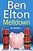 Meltdown