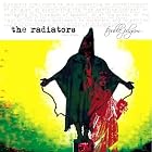 Trouble Pilgrim by  The Radiators 