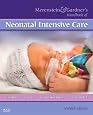 Merenstein & Gardner`s Handbook of Neonatal Intensive Care
