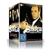 Siska - Limited Edition Collector's Box 1 - Folge 1-56 auf 15 DVDs!