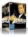 Siska - Limited Edition Collector's Box 1 - Folge 1-56 auf 15 DVDs!