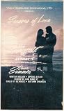 Seasons Of Love (Rick Springfield)