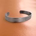 JLS Cuff