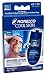 Philips Norelco HQ170 Cool Skin Nivea for Men Lotion Replacement Cartridge, 5 Cartridges (Pack of 3)
