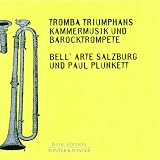 Tromba Triumphans