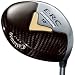 Used Callaway Erc Fusion Driver