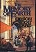 The Memory of Earth (Homecoming, Volume 1)