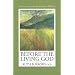 Before the Living God