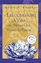 El monje que vendio su ferrari / The Monk Who Sold His Ferrari (Best Selle) (Spanish Edition)