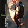 Double Take: Jazz Poetry Conversations