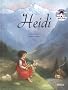 Heidi