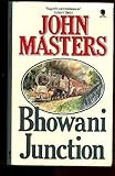 Bhowani Junction