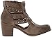 Roxy Women's Lena Harness Boot