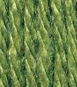Patons Silk Bamboo Yarn - Moss