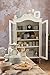 Kitchen Craft Food Storage Container, One Size, Blue