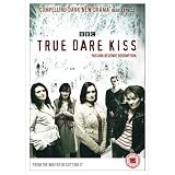 True Dare Kiss Complete Series [ NON-USA FORMAT, PAL, Reg.2 Import - United Kingdom ]