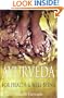 Ayurveda for Health and Well Being