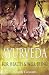 Ayurveda for Health and Well Being
