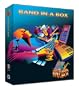 Band in a Box Pro 2008